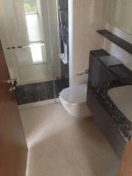 The Meyerise (D15), Condominium #12740812